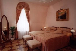 ���� ����� Bristol Palace 4*