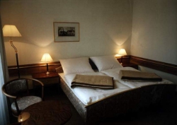 ���� ����� Bristol Palace 4*
