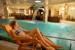 ���� ����� Carlsbad Plaza Spa and Wellness Hotel 5*