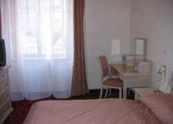 ���� ����� Central 4*