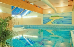 ���� ����� Central 4*