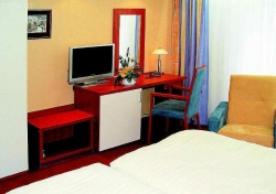 ���� ����� Concordia 3*