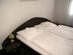 ���� ����� Esplanade 3*