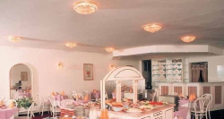 ���� ����� Esplanade 3*