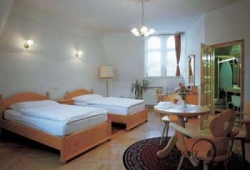 ���� ����� Excelsior 3*