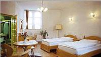 ���� ����� Excelsior 3*