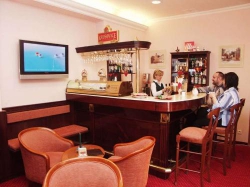 ���� ����� Goethe House 4*