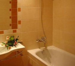 ���� ����� Goethe House 4*