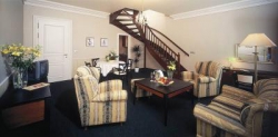 ���� ����� Grandhotel Pupp 5*