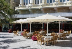 ���� ����� Grandhotel Pupp 5*