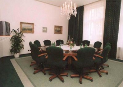 ���� ����� Grandhotel Pupp 5*