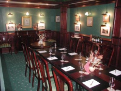 ���� ����� Grandhotel Pupp 5*