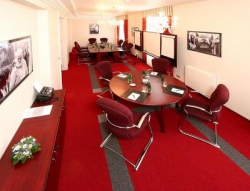 ���� ����� Grandhotel Pupp 5*