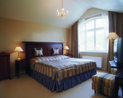 ���� ����� Grandhotel Pupp 5*