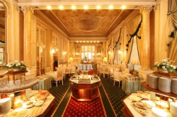 ���� ����� Grandhotel Pupp 5*