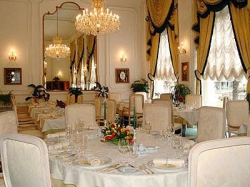 ���� ����� Grandhotel Pupp 5*