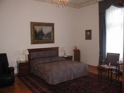 ���� ����� Grandhotel Pupp 5*
