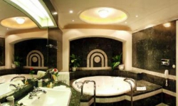 ���� ����� Grandhotel Pupp 5*