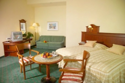 ���� ����� Imperial 4*