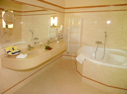 ���� ����� Imperial 4*