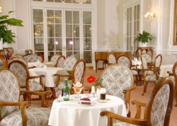 ���� ����� Imperial 4*