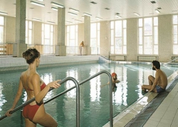 ���� ����� Imperial 4*