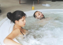 ���� ����� Imperial 4*