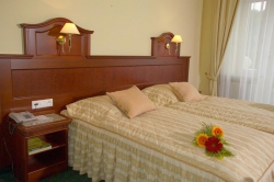 ���� ����� Imperial 4*