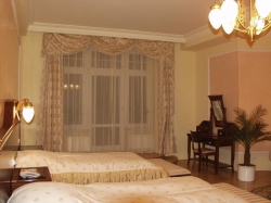 ���� ����� Imperial 4*