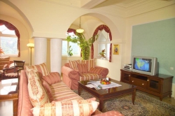 ���� ����� Imperial 4*