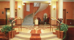 ���� ����� Jean de Carro 4*