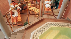 ���� ����� Jean de Carro 4*