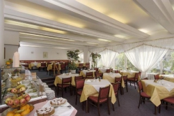 ���� ����� Jessenius Spa hotel 3*