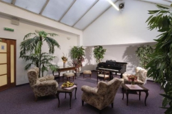 ���� ����� Jessenius Spa hotel 3*