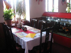 ���� ����� Jizera 3*