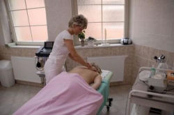 ���� ����� Kralovska Vila 4*