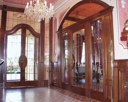 ���� ����� Krasna Kralovna 4*