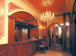 ���� ����� Krasna Kralovna 4*