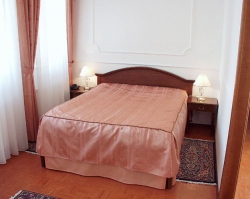 ���� ����� Krasna Kralovna 4*