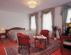 ���� ����� Krasna Kralovna 4*