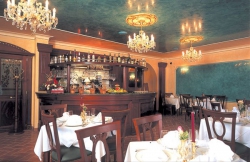 ���� ����� Krasna Kralovna 4*