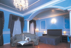 ���� ����� Krasna Kralovna 4*