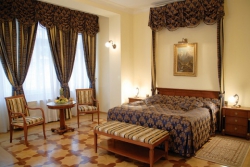 ���� ����� Livia 4*