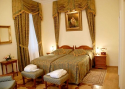 ���� ����� Livia 4*