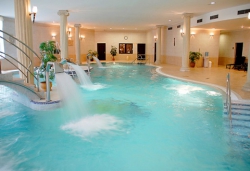 ���� ����� Livia 4*
