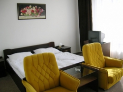 ���� ����� Malta 3*