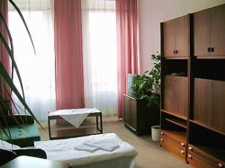 ���� ����� Malta 3*
