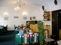 ���� ����� Malta 3*