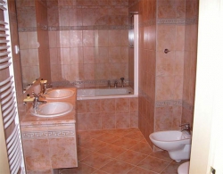 ���� ����� Maltezsky Kriz 3*