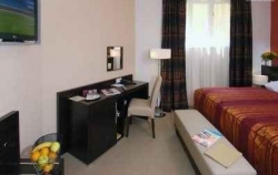���� ����� Manes II 3*